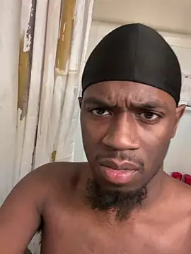 pussyeater - online show from February 27, 12:17 pm