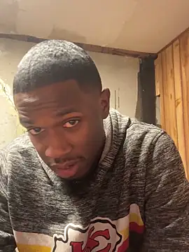 pussyeater - online show from February 25, 4:24 am