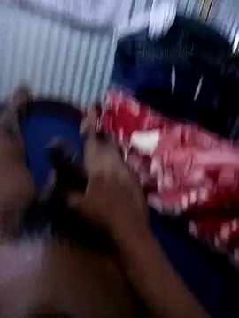 BigdickIsaac0987 online show from February 9, 9:41 pm