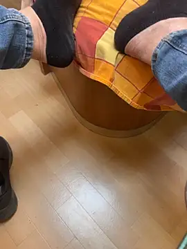 stallone italiano 62 online show from February 25, 8:59 am