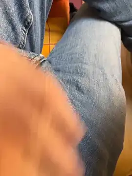 stallone italiano 62 online show from February 24, 8:48 am