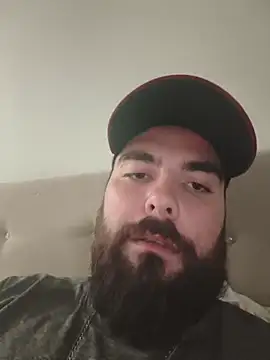 PelifiFilipee online show from February 8, 11:05 am