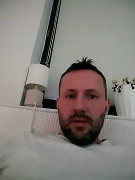 defaktor online show from February 20, 3:47 pm