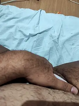 bebezinhoabc online show from April 23, 1:10 am