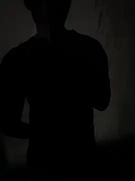 chennai sexyboy online show from June 5, 4:02 pm