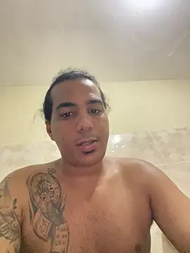 Nuevo14 online show from July 28, 10:31 pm