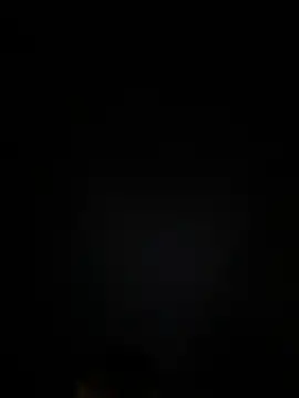 Donnydon776 online show from June 14, 12:52 am