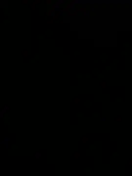 Donnydon776 online show from June 18, 9:53 pm