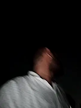 loyalboy 0052 online show from May 6, 2:50 pm