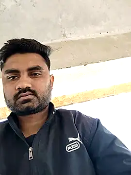 loyalboy 0052 online show from February 14, 7:25 am