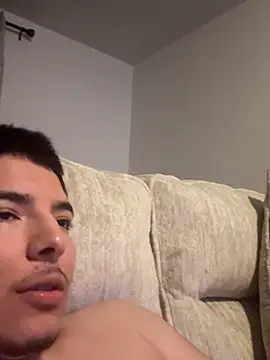 tonygabanaa online show from May 17, 11:06 am