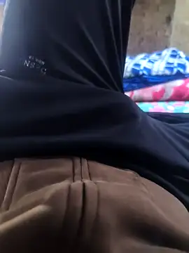 indian nitin online show from February 28, 12:26 pm