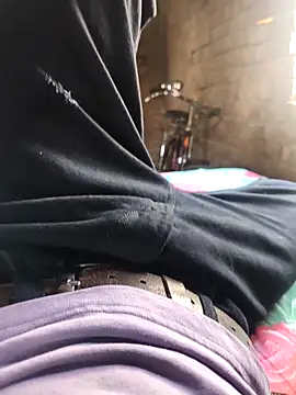 indian nitin online show from February 25, 9:21 am