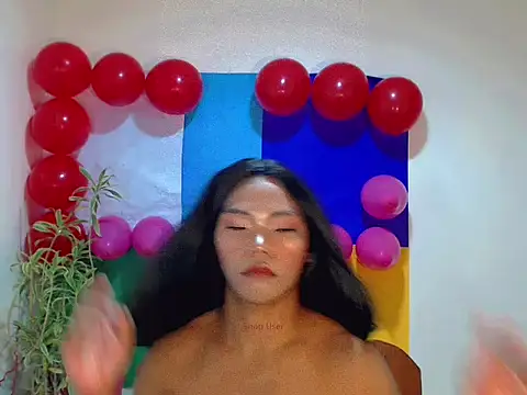 shopiaxox1 online show from February 11, 6:07 am