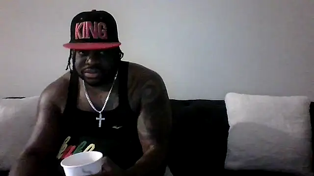 darkstallion7 online show from February 12, 3:56 am