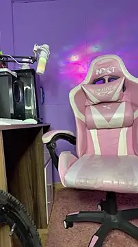 Ebanhot online show from February 20, 3:36 am