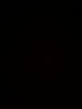 yliellz online show from March 3, 10:01 am