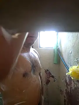 Eter29 online show from April 13, 3:56 pm