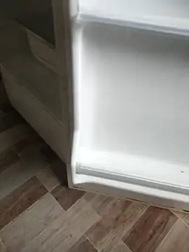 dorain123 online show from February 13, 9:42 pm