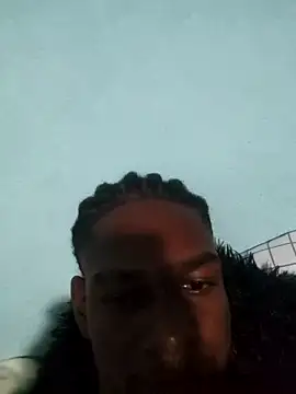 dorain123 online show from February 10, 5:28 pm