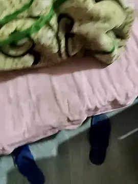 aryanvfit online show from February 9, 5:01 am