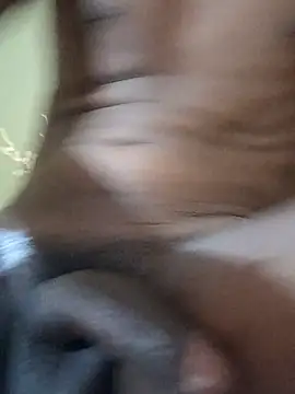 aryanvfit online show from March 14, 3:30 pm