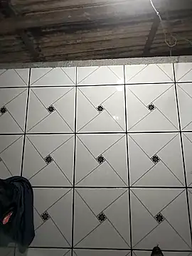 Rodri1k online show from March 13, 11:11 pm