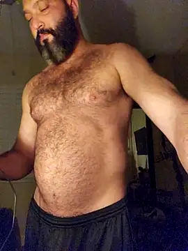 bobbysbac online show from March 4, 7:59 am