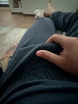 andrepix995 online show from February 22, 9:43 am