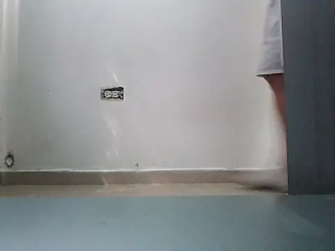 Ironid online show from February 14, 7:20 pm