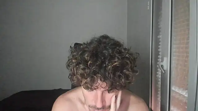 joaquin420 hot online show from March 3, 7:27 am