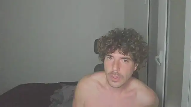 joaquin420 hot online show from February 28, 6:45 am