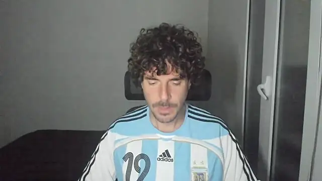 joaquin420 hot online show from March 6, 5:59 am