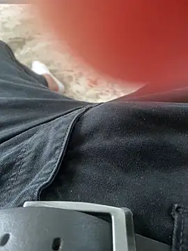 fenasixx online show from February 9, 12:54 pm