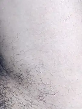 Bangladeshi big online show from February 20, 6:10 pm