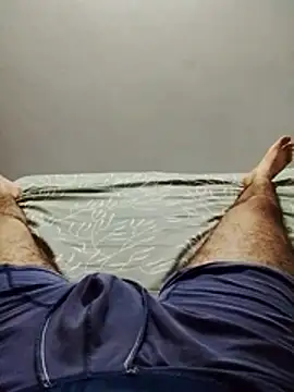 baby cum13 online show from July 8, 4:27 am