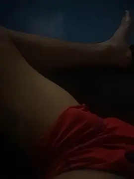 tardecaliente online show from March 9, 6:18 am