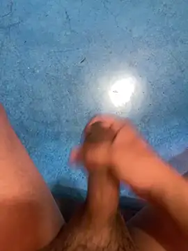 tardecaliente online show from February 10, 6:56 pm