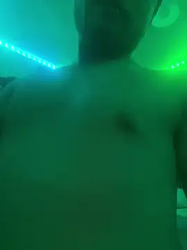 PeterParker99 online show from February 18, 2:42 am