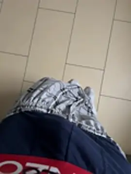 geilboy12 online show from February 10, 3:06 pm