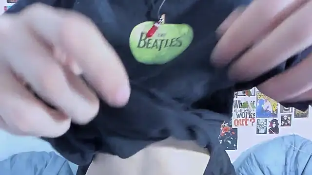 alextop  online show from March 21, 10:36 pm