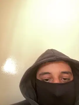 casaouisexy online show from April 15, 4:51 pm