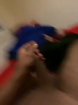 casaouisexy online show from March 23, 1:11 am