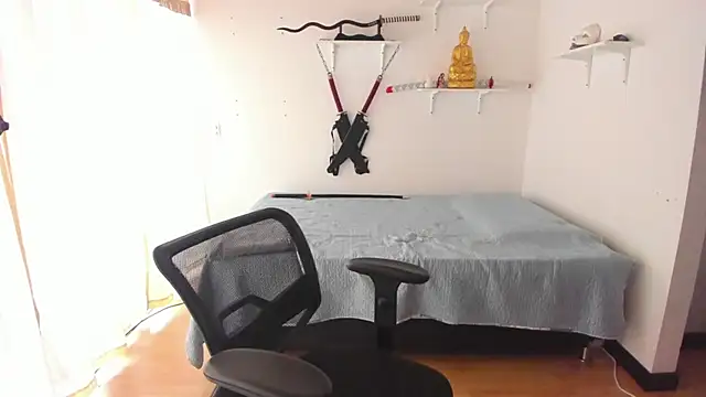 Your Tao online show from February 19, 8:05 pm