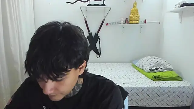 Your Tao online show from February 24, 2:12 am