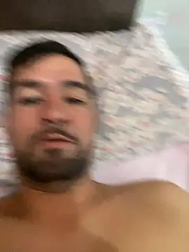 joaao009 online show from March 16, 12:31 pm