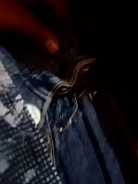 JohnnKe12 online show from April 16, 11:10 am