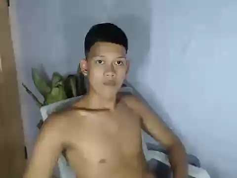 UrAsian Turjak online show from March 6, 4:15 pm