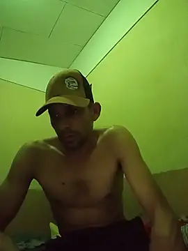segnini21 online show from May 16, 5:27 am