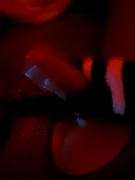 UrTinyMen online show from March 21, 9:58 am